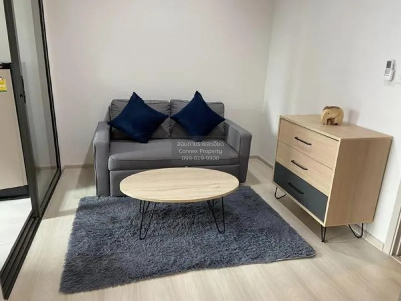 1 Bedroom condo in Life Sukhumvit 48