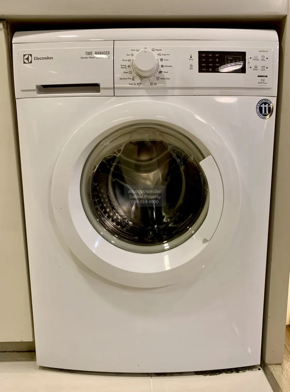 Property image 10