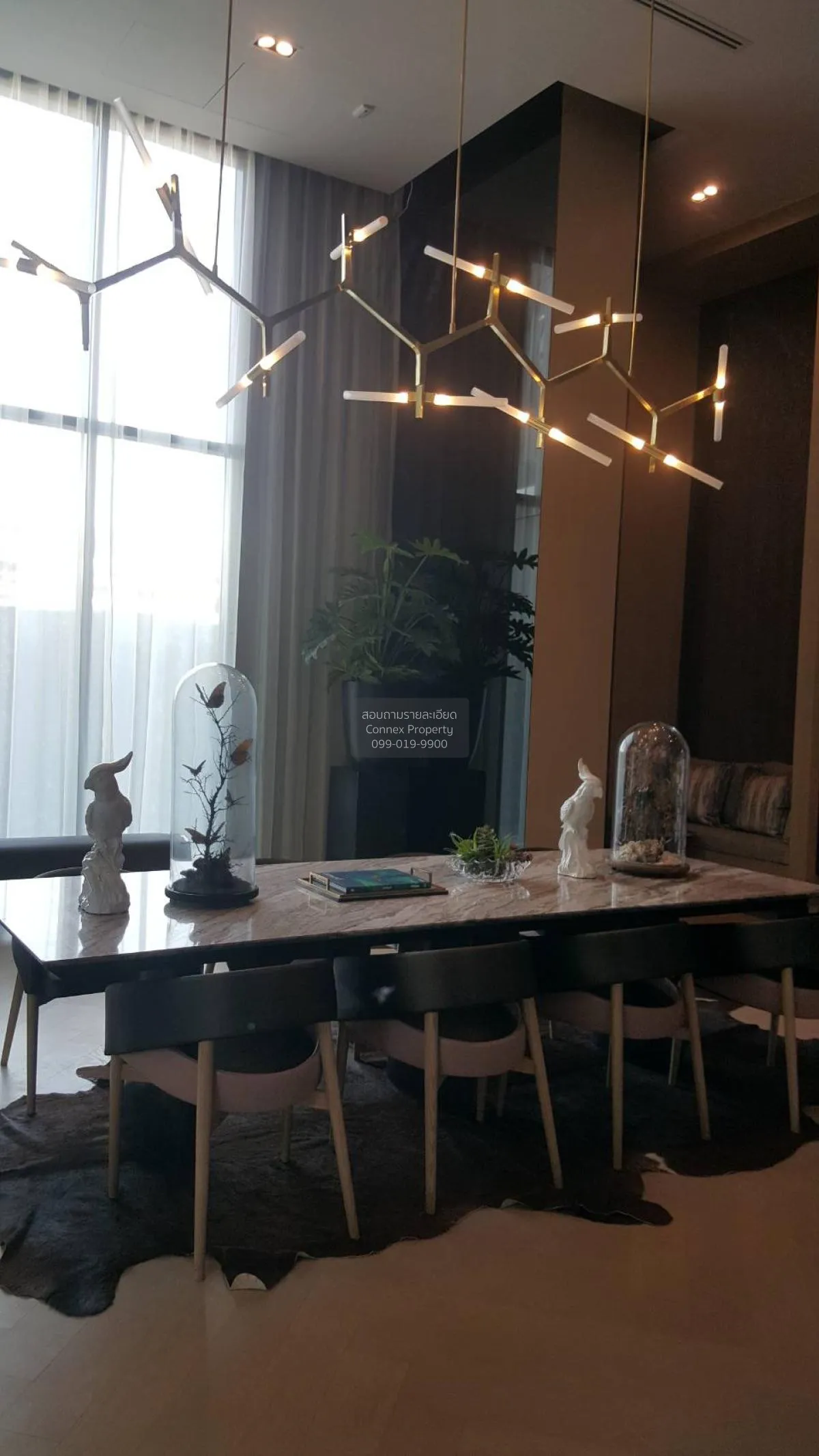 1 Bedroom condo in Life Sukhumvit 48
