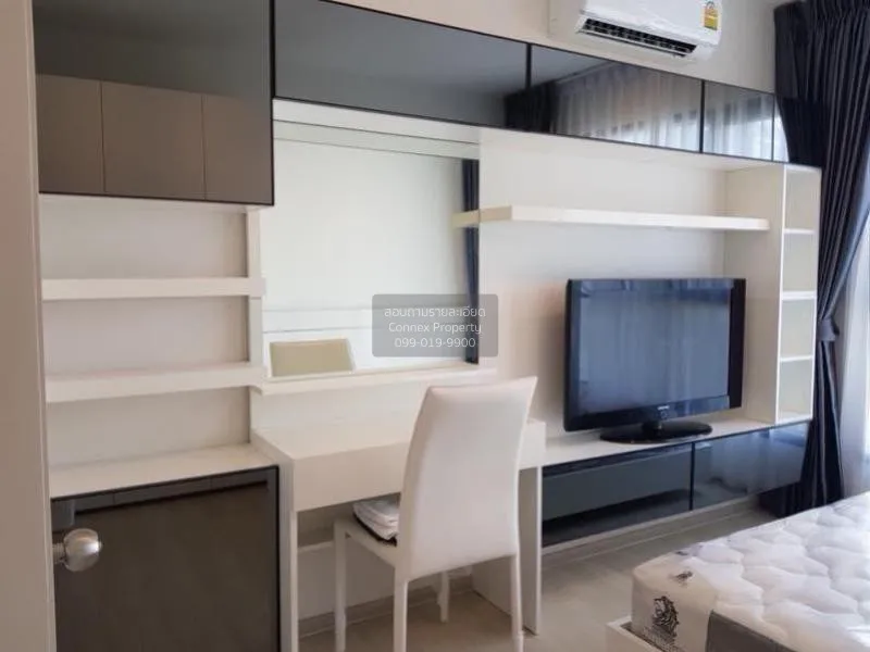 1 Bedroom condo in Life Sukhumvit 48