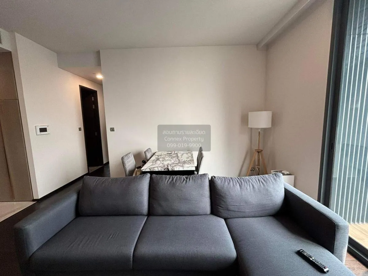 2 Bedroom condo in LAVIQ Sukhumvit 57