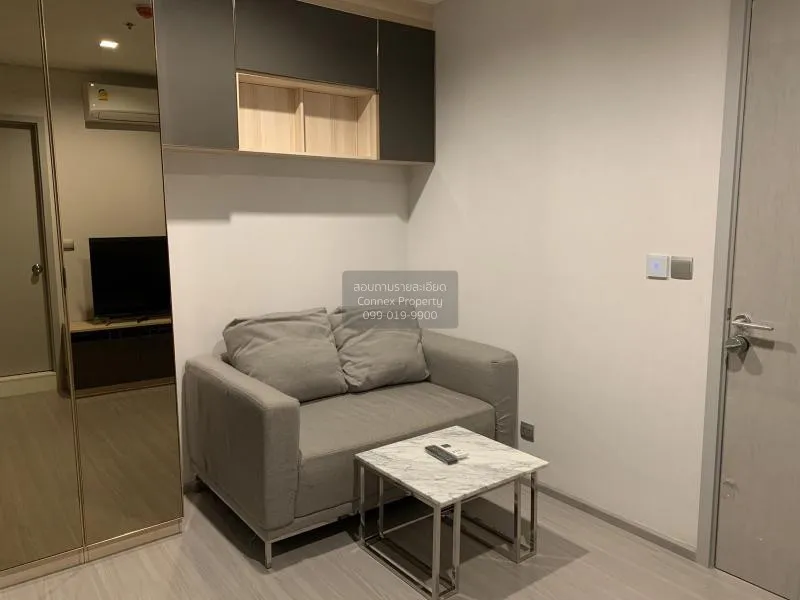 1 Bedroom condo in Life Sukhumvit 62