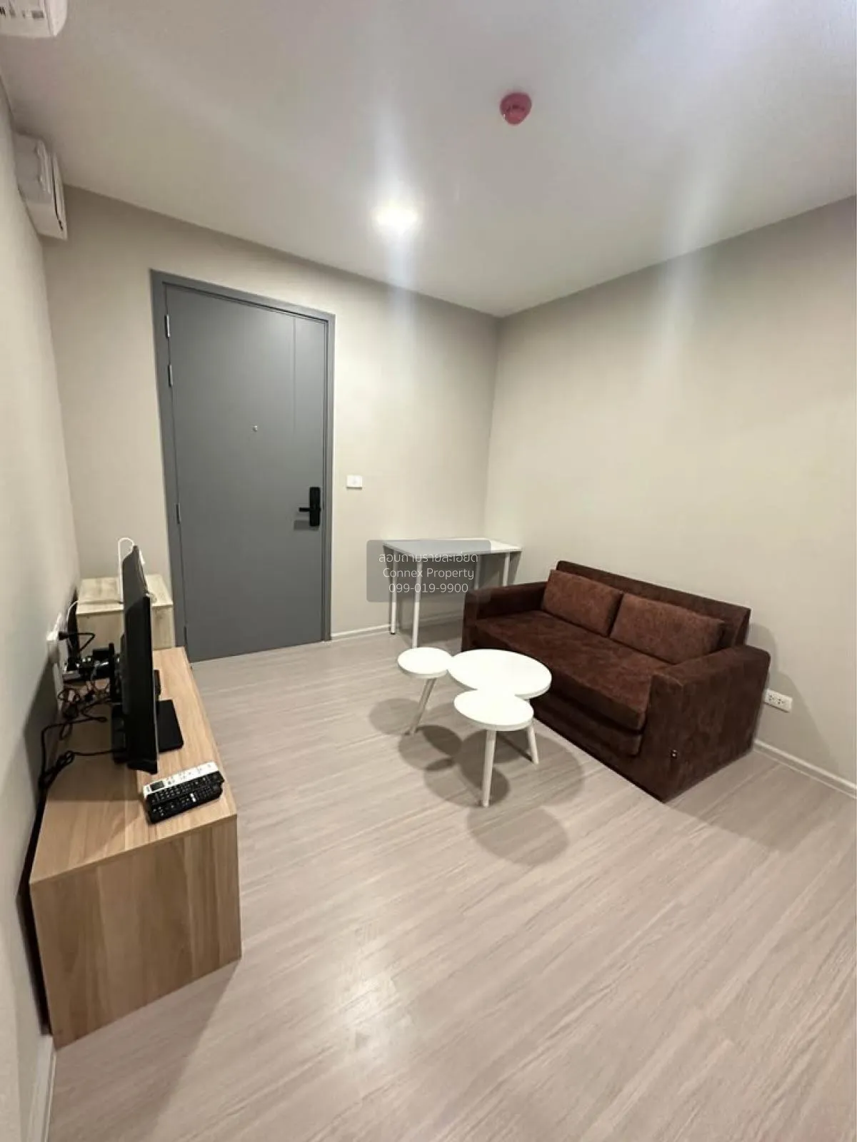 1 Bedroom condo in Quintara Phume Sukhumvit 39