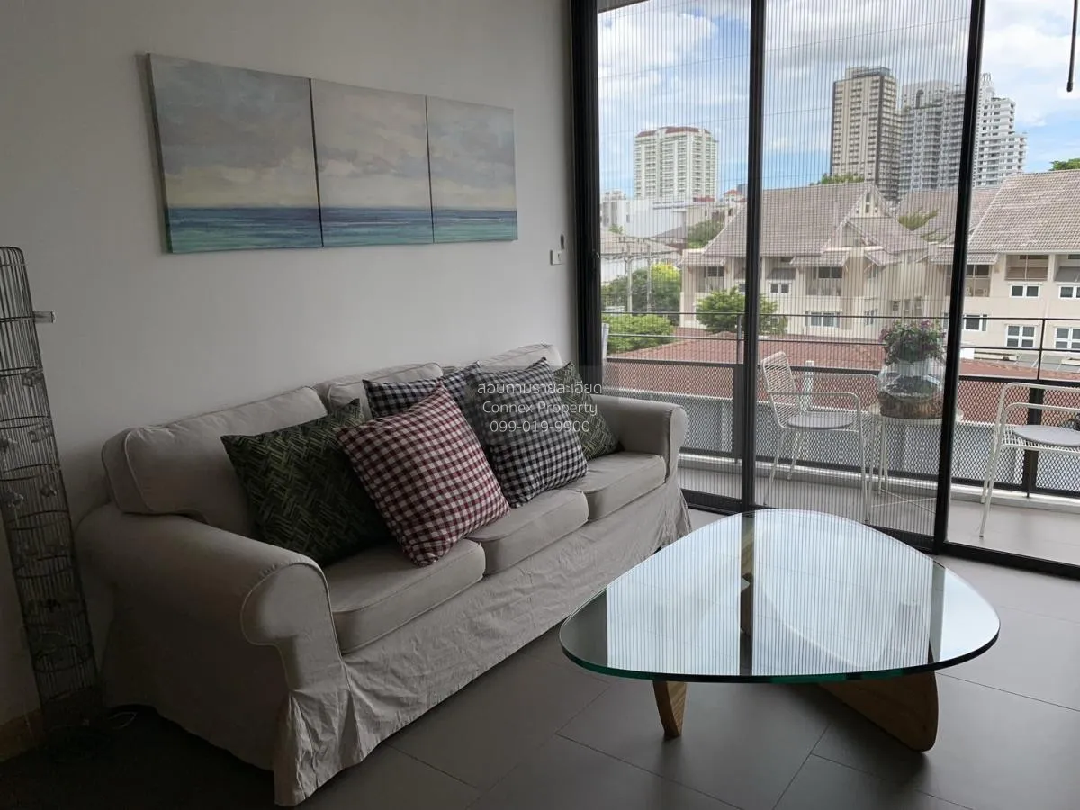 2 Bedroom condo in Mattani Suites