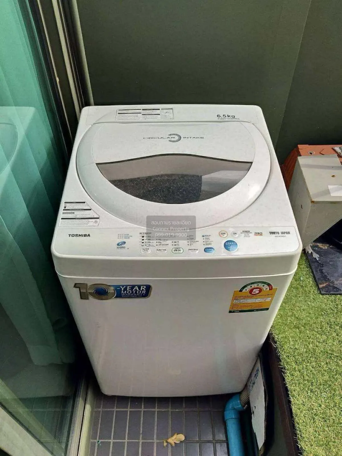 Property image 10
