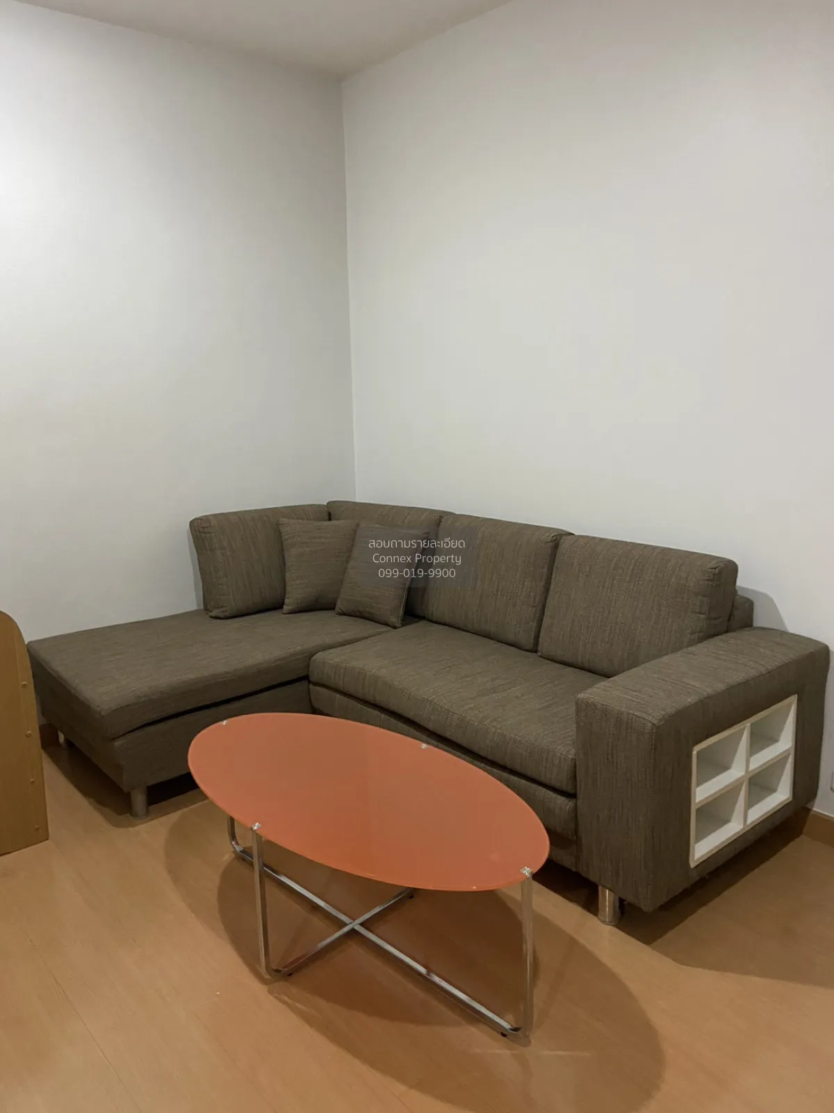 1 Bedroom condo in Life @ Sukhumvit 65