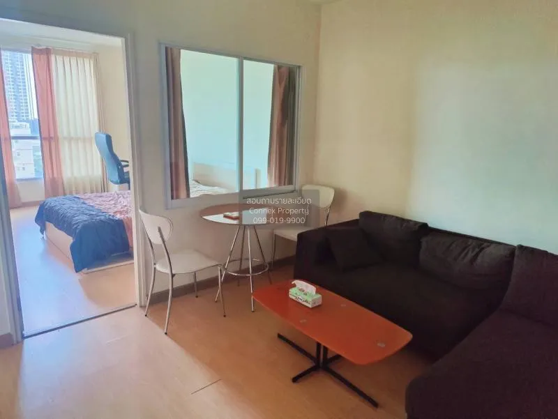 1 Bedroom condo in Life @ Sukhumvit 65