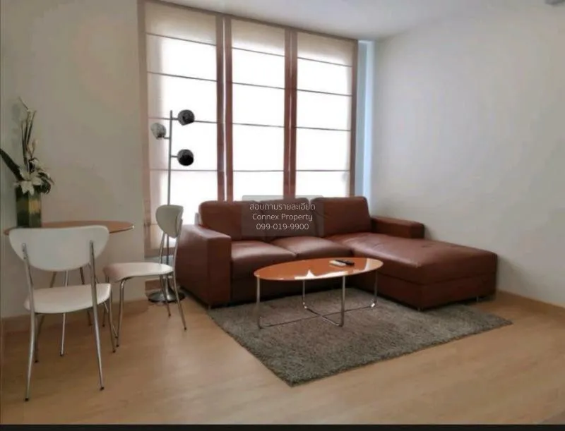 1 Bedroom condo in Life @ Sukhumvit 65