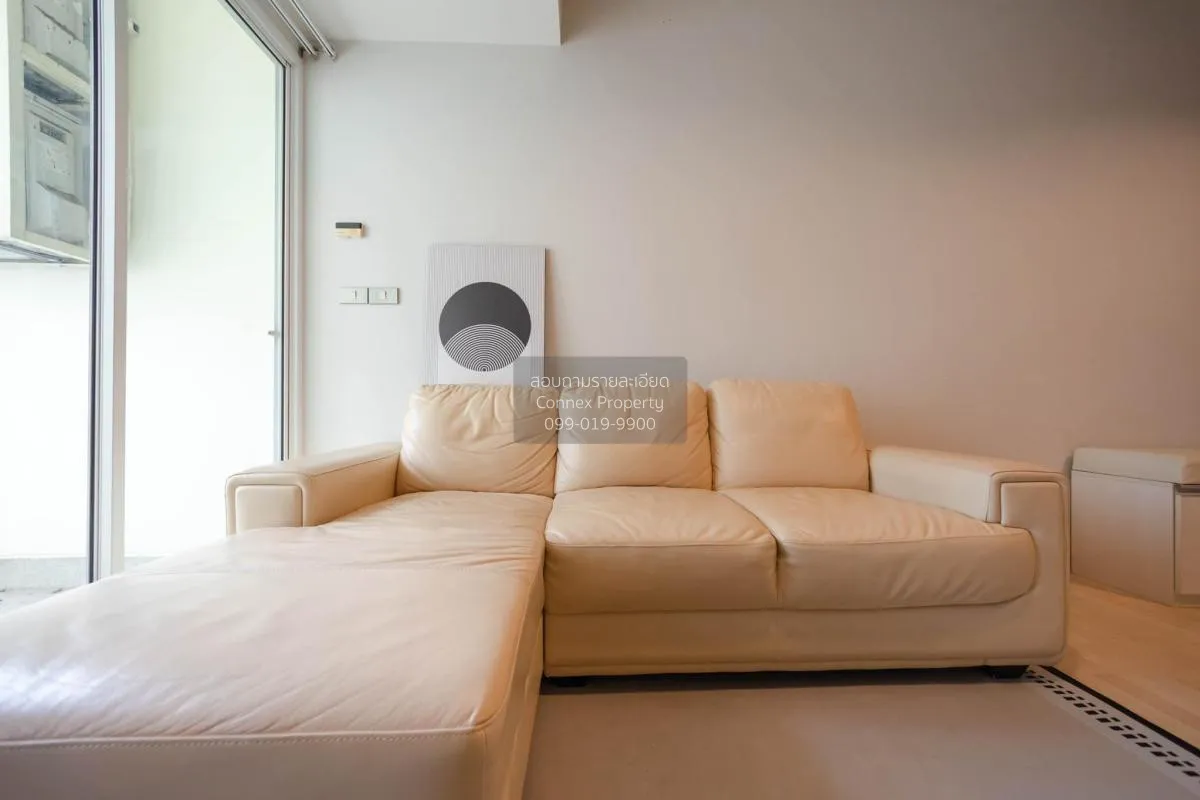 1 Bedroom condo in 59 Heritage