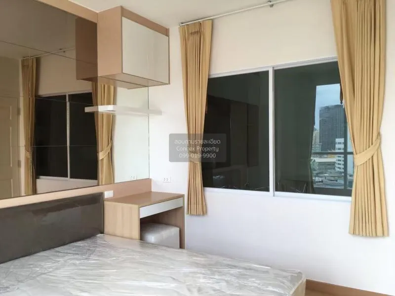 1 Bedroom condo in Life @ Sukhumvit 65