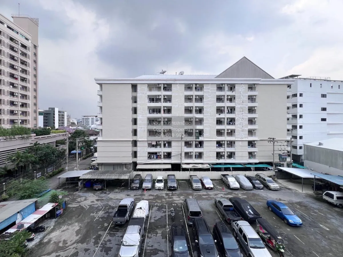 Property image 17