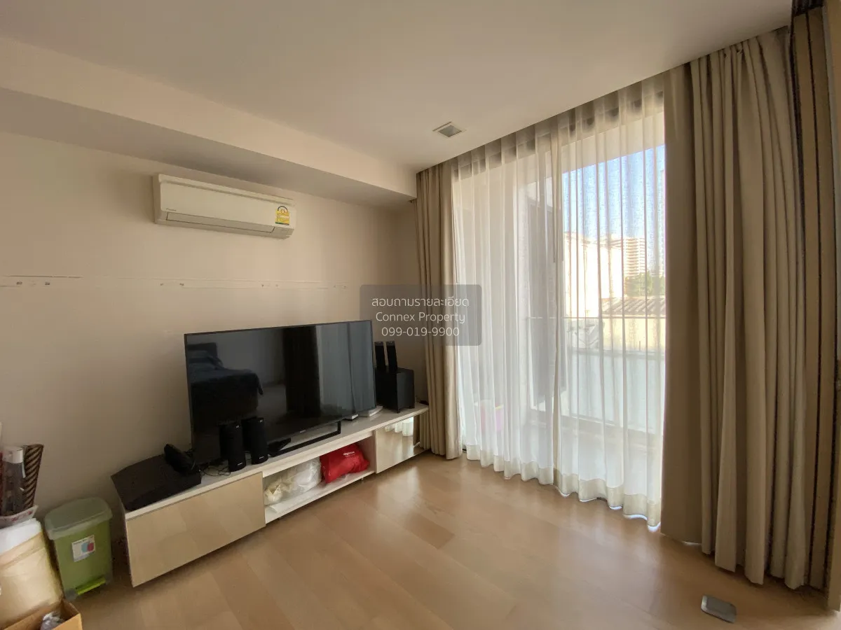 1 Bedroom condo in Liv @ 49