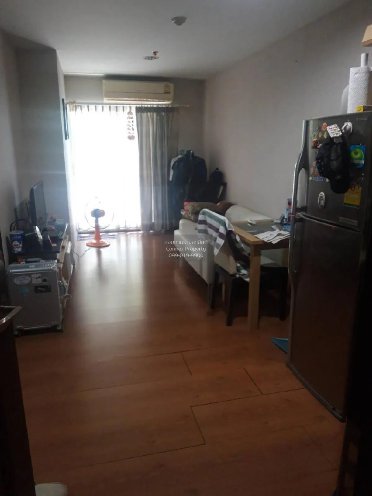1 Bedroom condo in The Next Sukhumvit 52