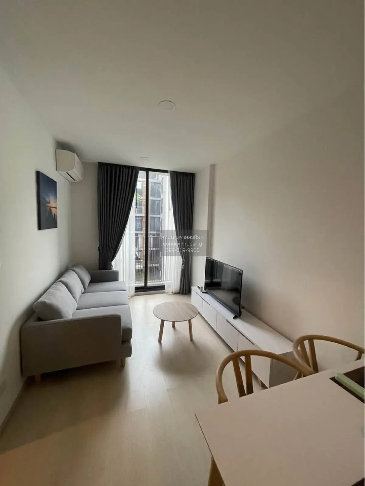 1 Bedroom condo in Noble Ambience Sukhumvit 42