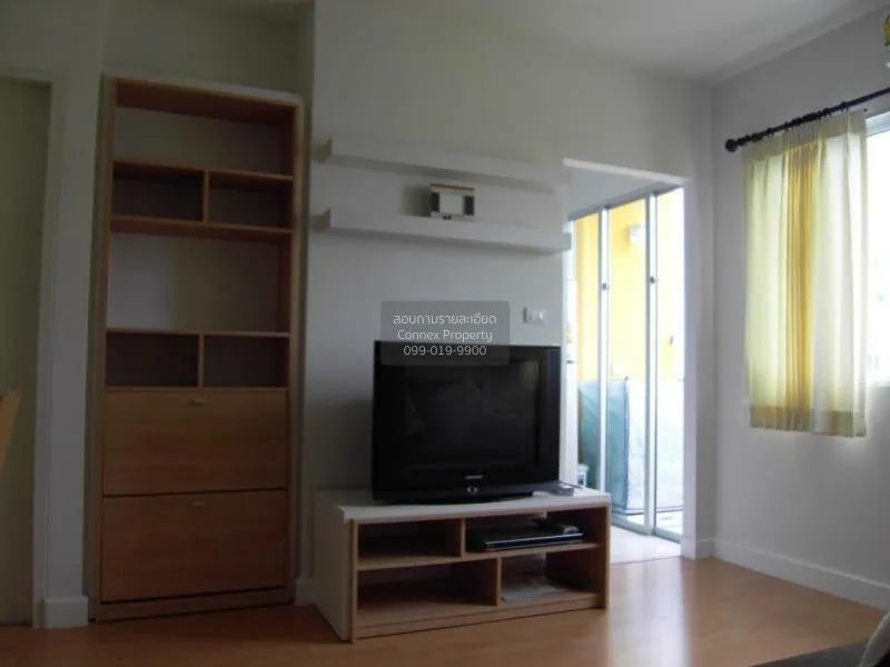 1 Bedroom condo in MY Condo Sukhumvit 52