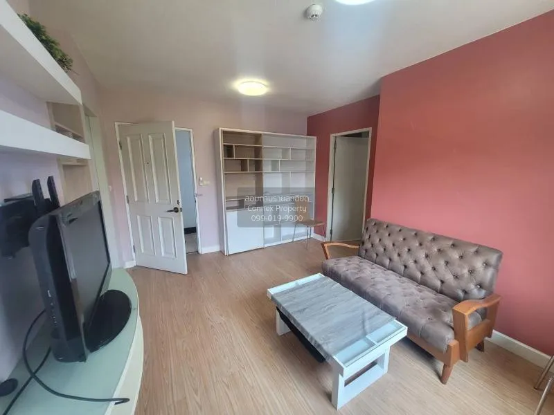 1 Bedroom condo in MY Condo Sukhumvit 52