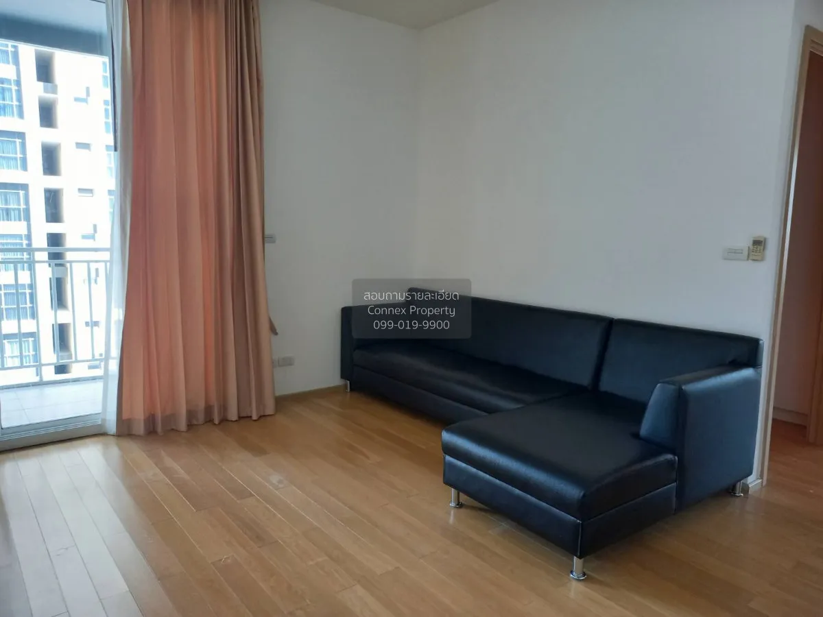 2 Bedroom condo in 39 by Sansiri