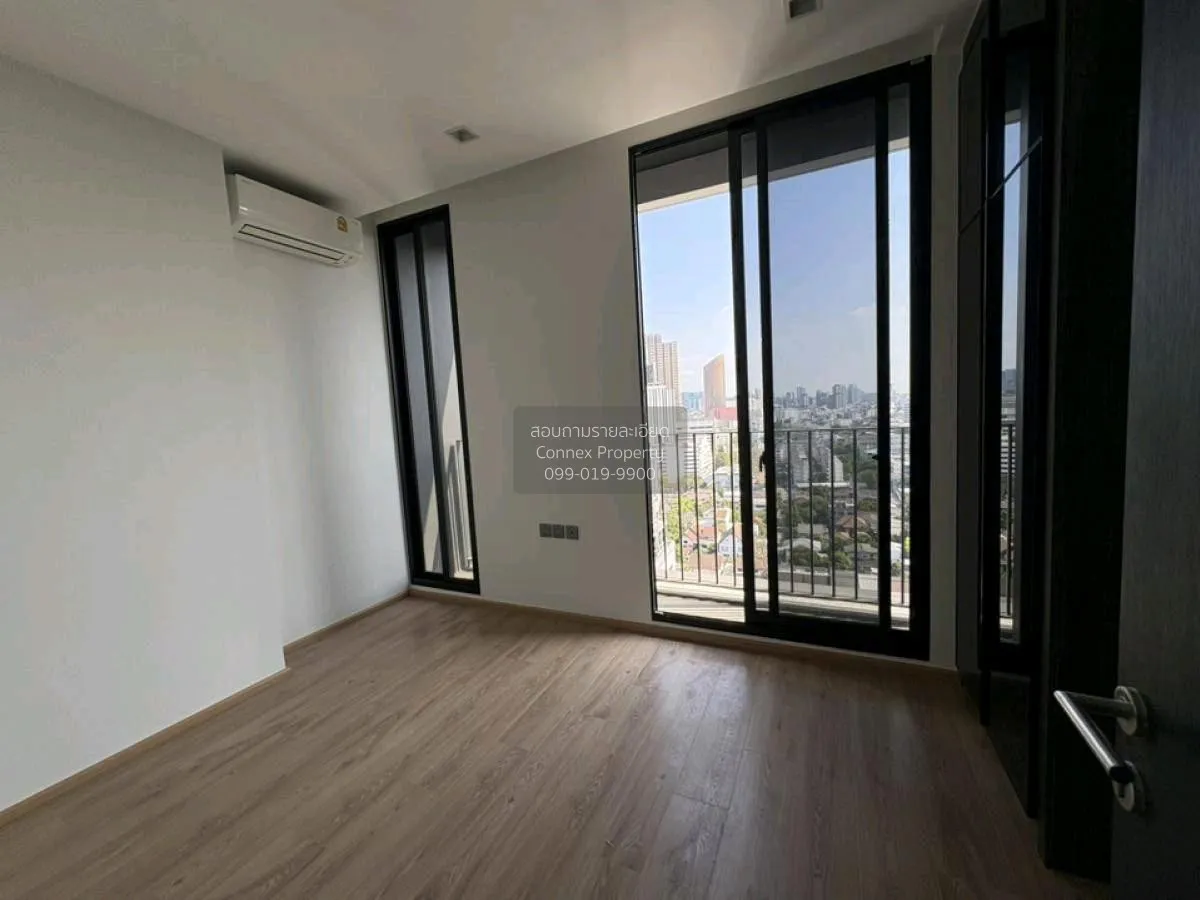 1 Bedroom condo in Noble Around Ari