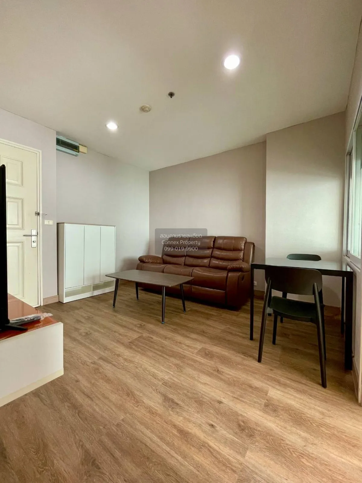 1 Bedroom condo in Life @ Sukhumvit 65
