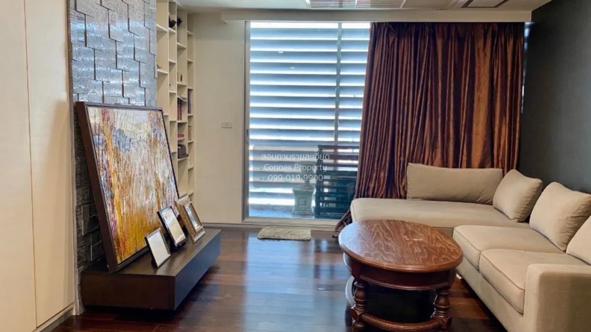 1 Bedroom condo in Noble Lite
