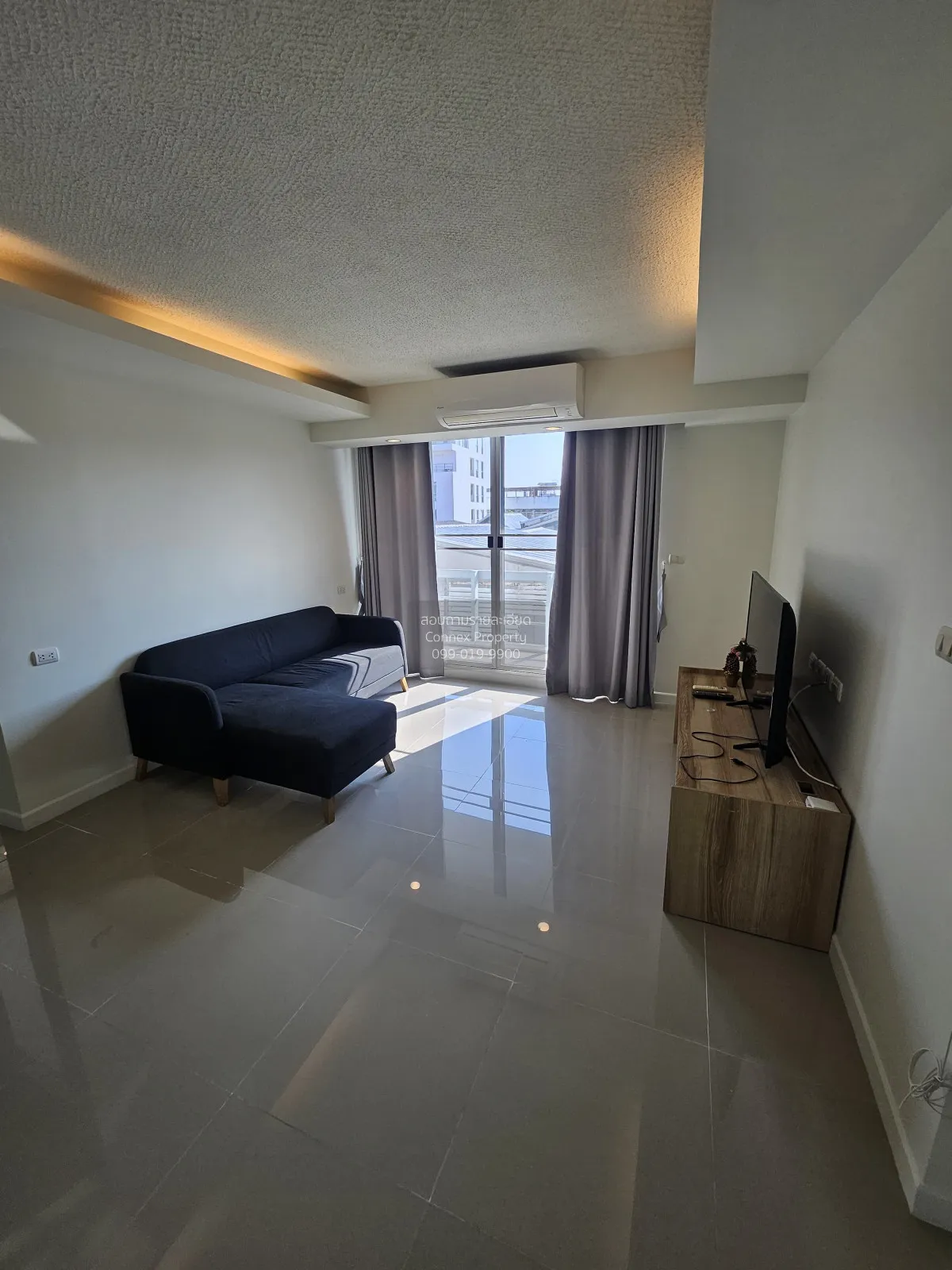 2 Bedroom condo in The Waterford Sukhumvit 50