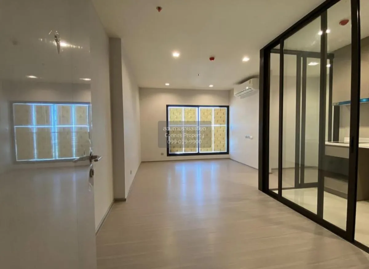 2 Bedroom condo in Life Sukhumvit 62