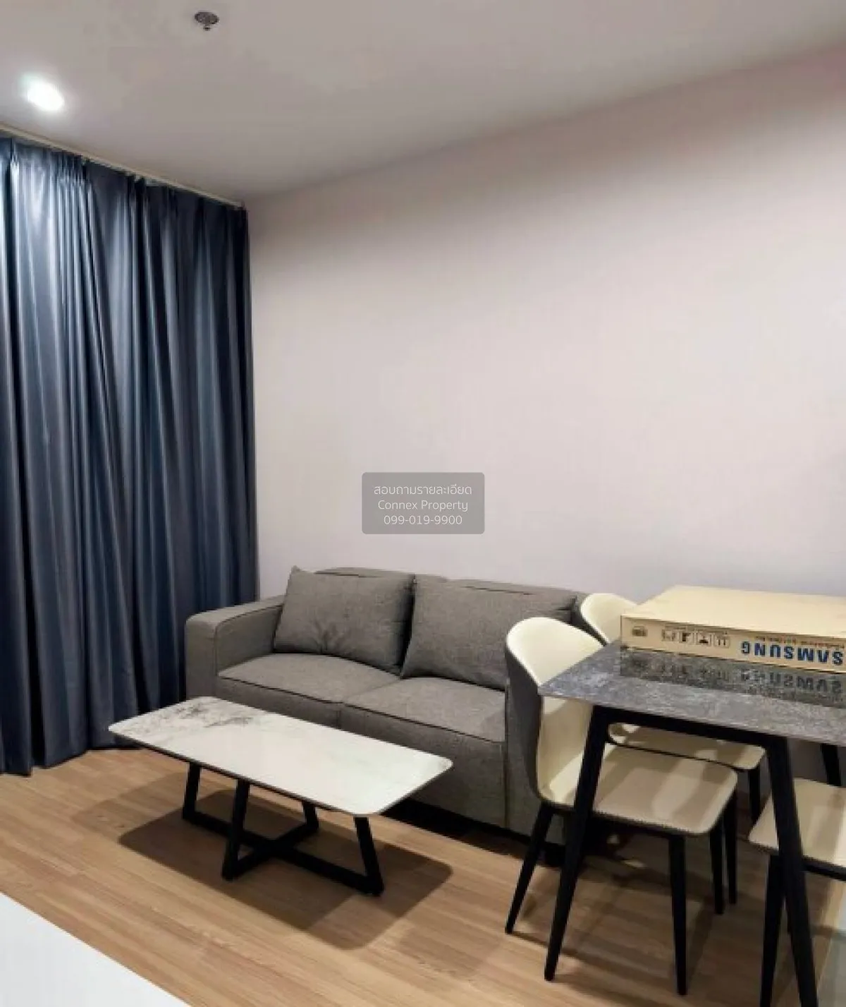 2 Bedroom condo in Skyrise Avenue Sukhumvit 64