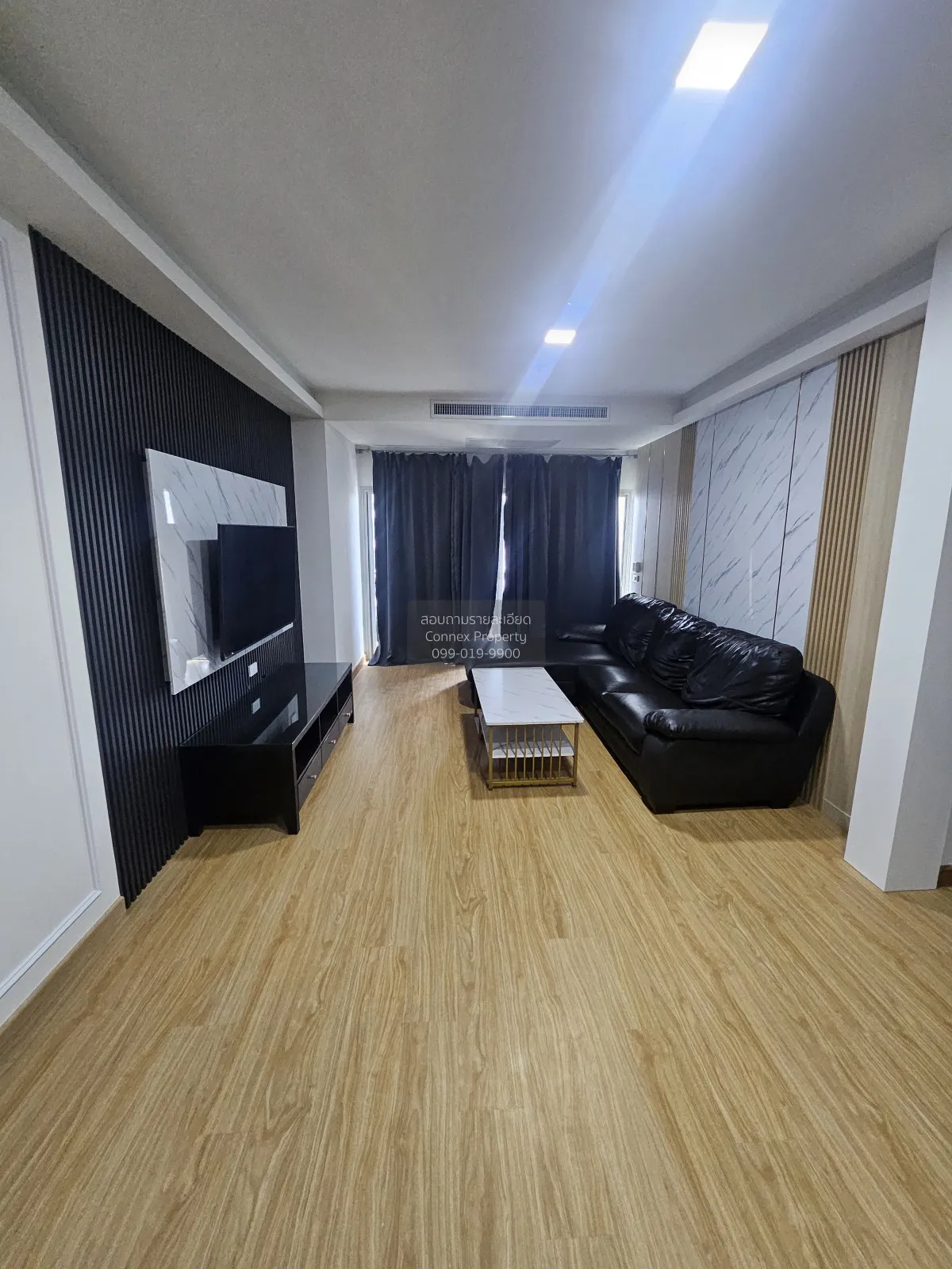 2 Bedroom condo in Ivy Thonglor