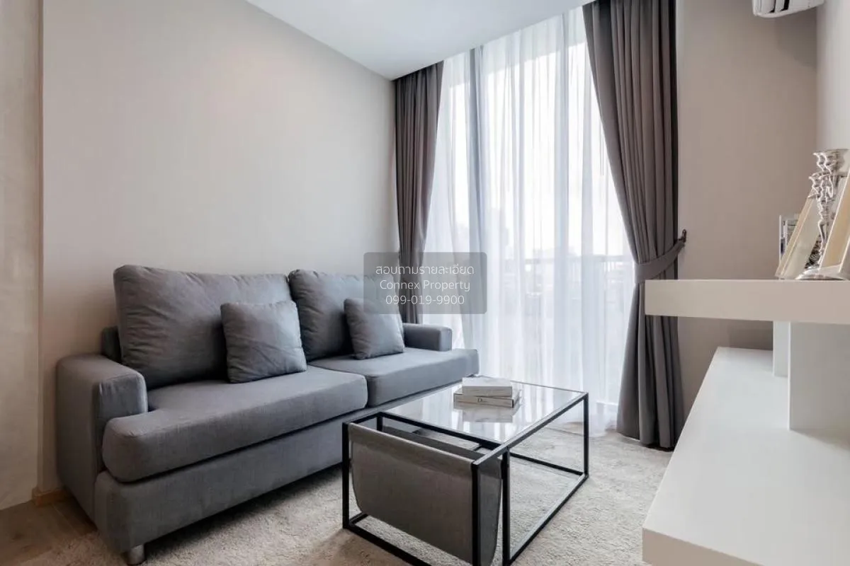 1 Bedroom condo in Noble Recole