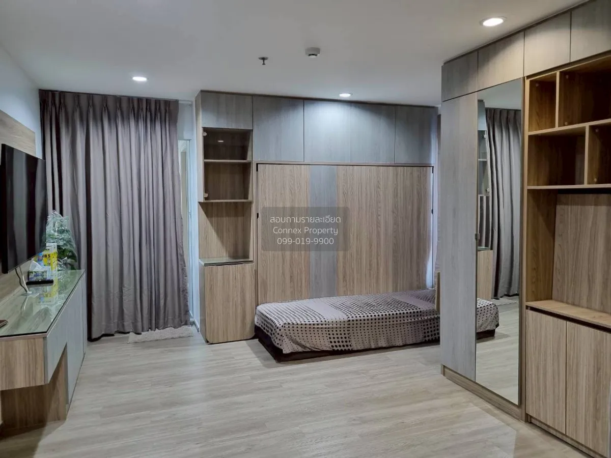 2 Bedroom condo in Regent Home Bangson 2 Phase 28