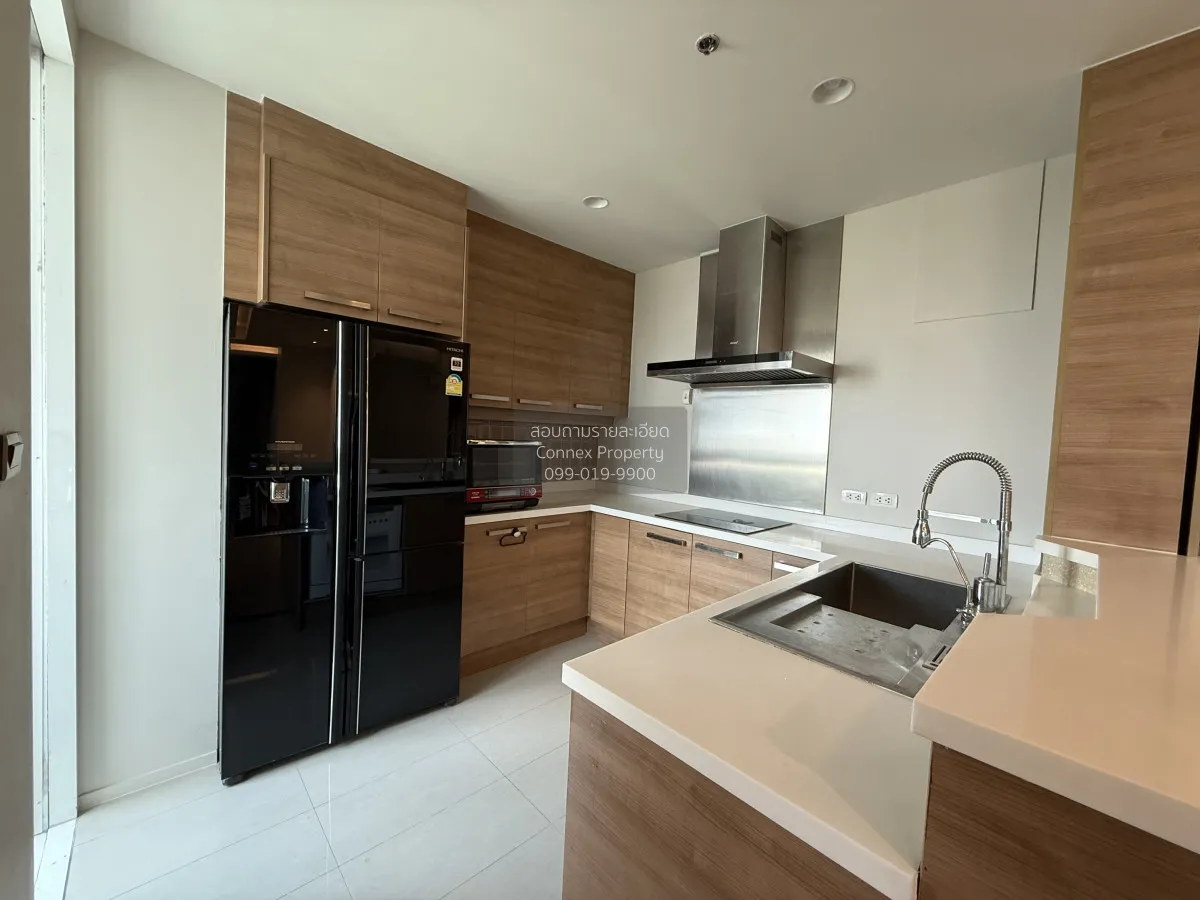 2 Bedroom condo in Villa Sikhara