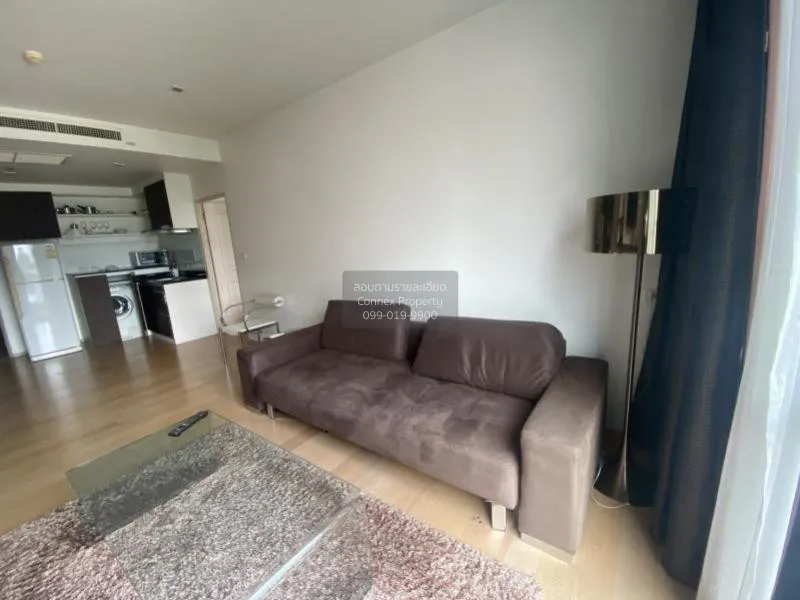 1 Bedroom condo in Noble Refine