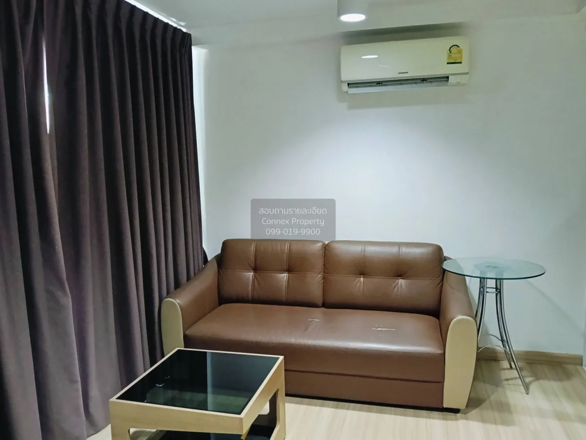 1 Bedroom condo in Chateau In Town Sukhumvit 64/1