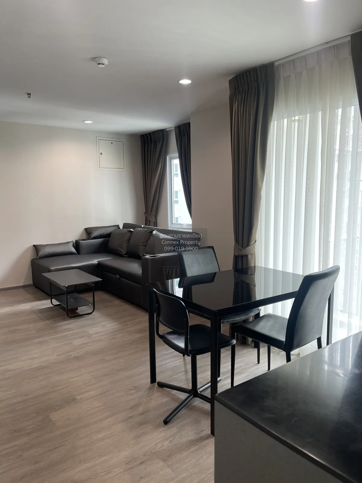 2 Bedroom condo in Regent Home Bangson 2 Phase 28