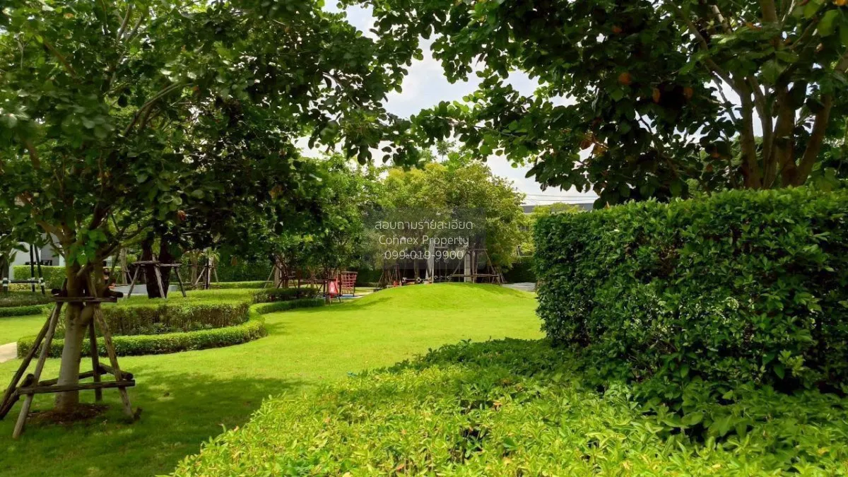 2 Bedroom condo in Supalai Oriental Sukhumvit 39
