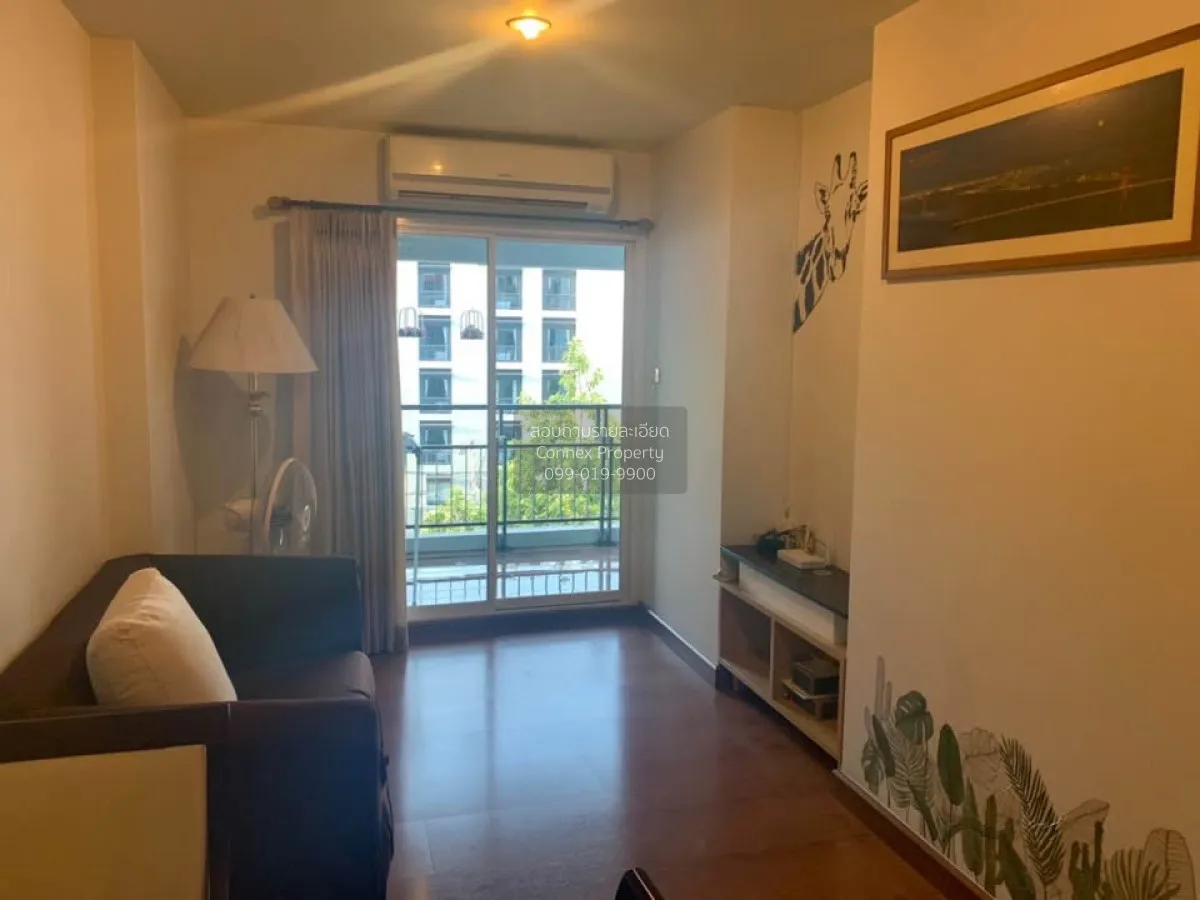 1 Bedroom condo in The Next Sukhumvit 52
