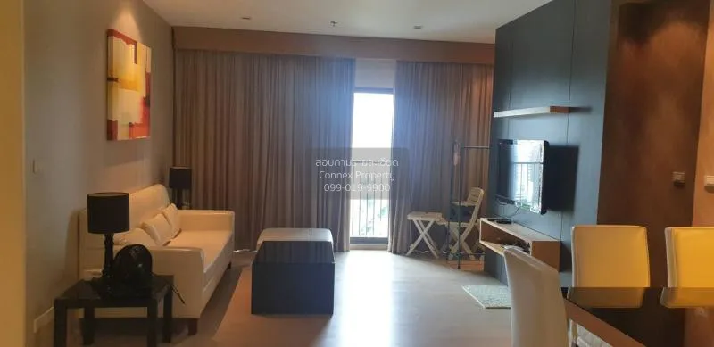 2 Bedroom condo in Noble Remix