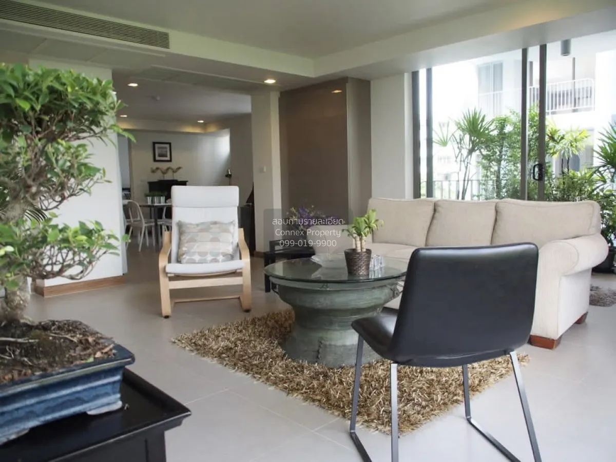 2 Bedroom condo in Downtown Forty Nine