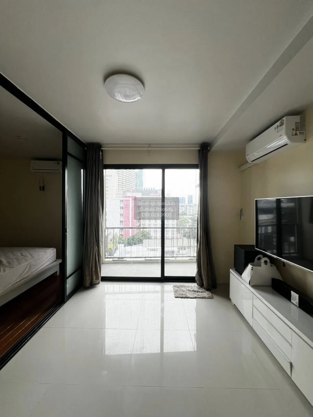 1 Bedroom condo in Le Cote Sukhumvit 14