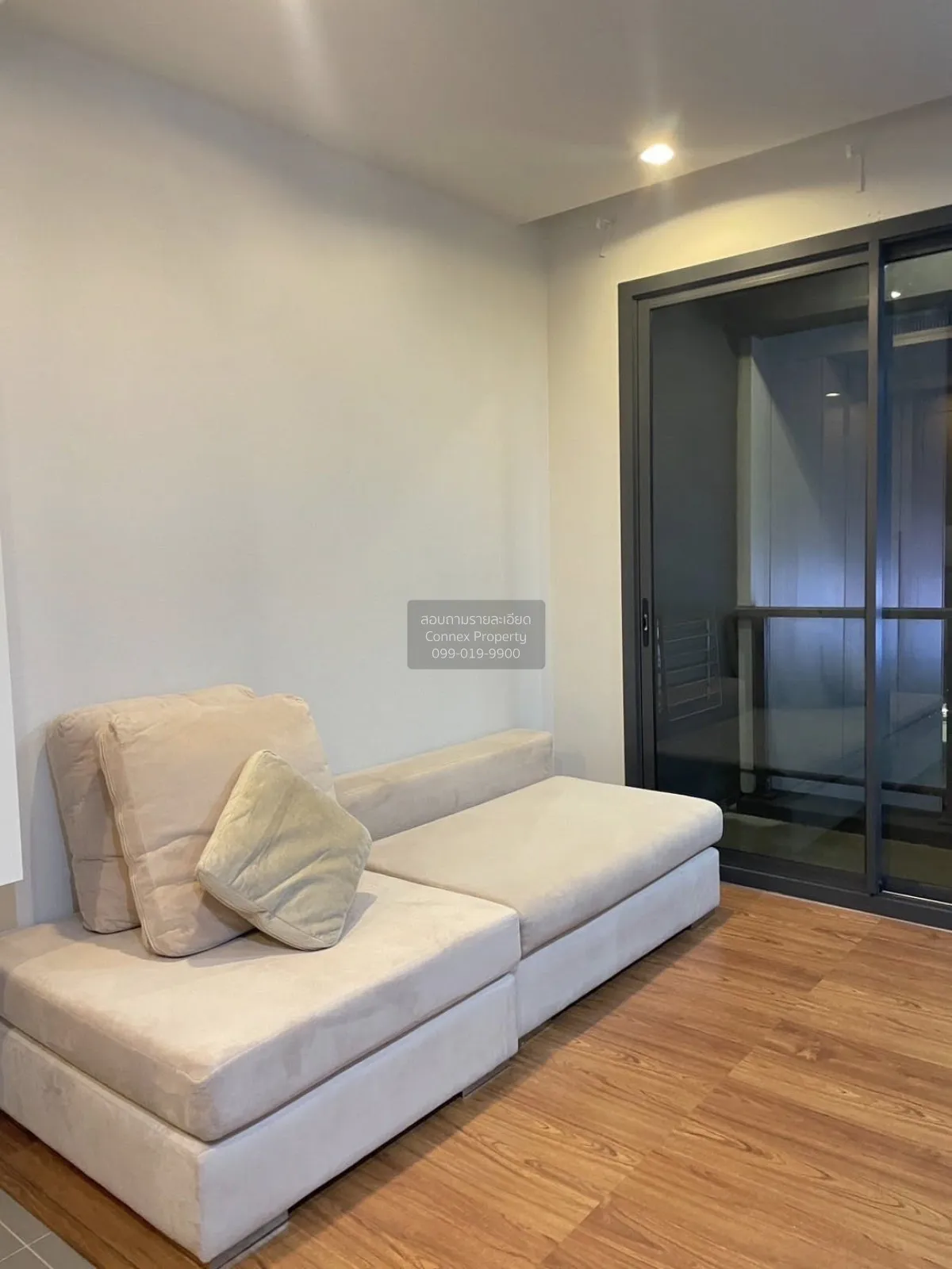 1 Bedroom condo in M Ladprao