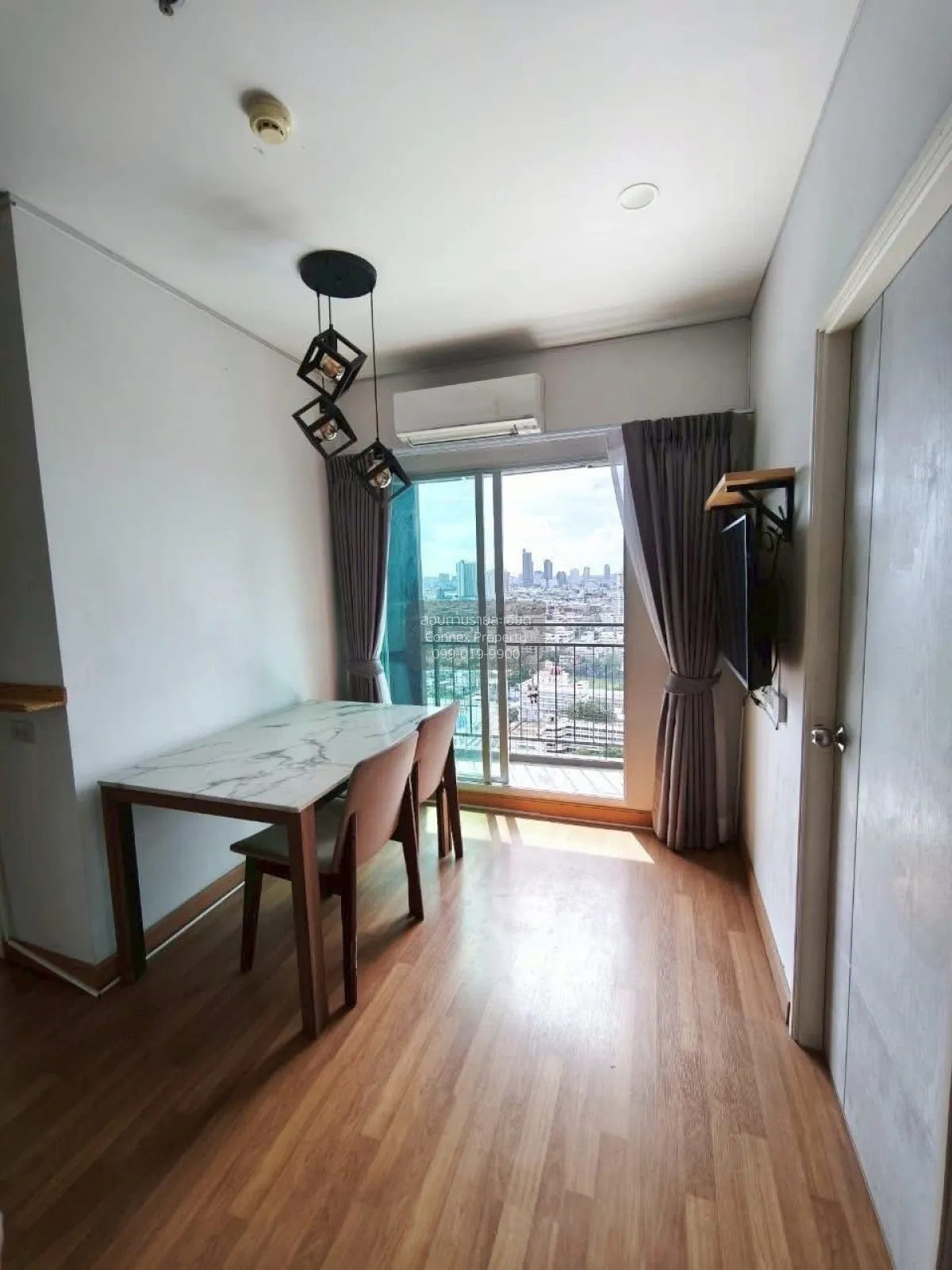 Rental image