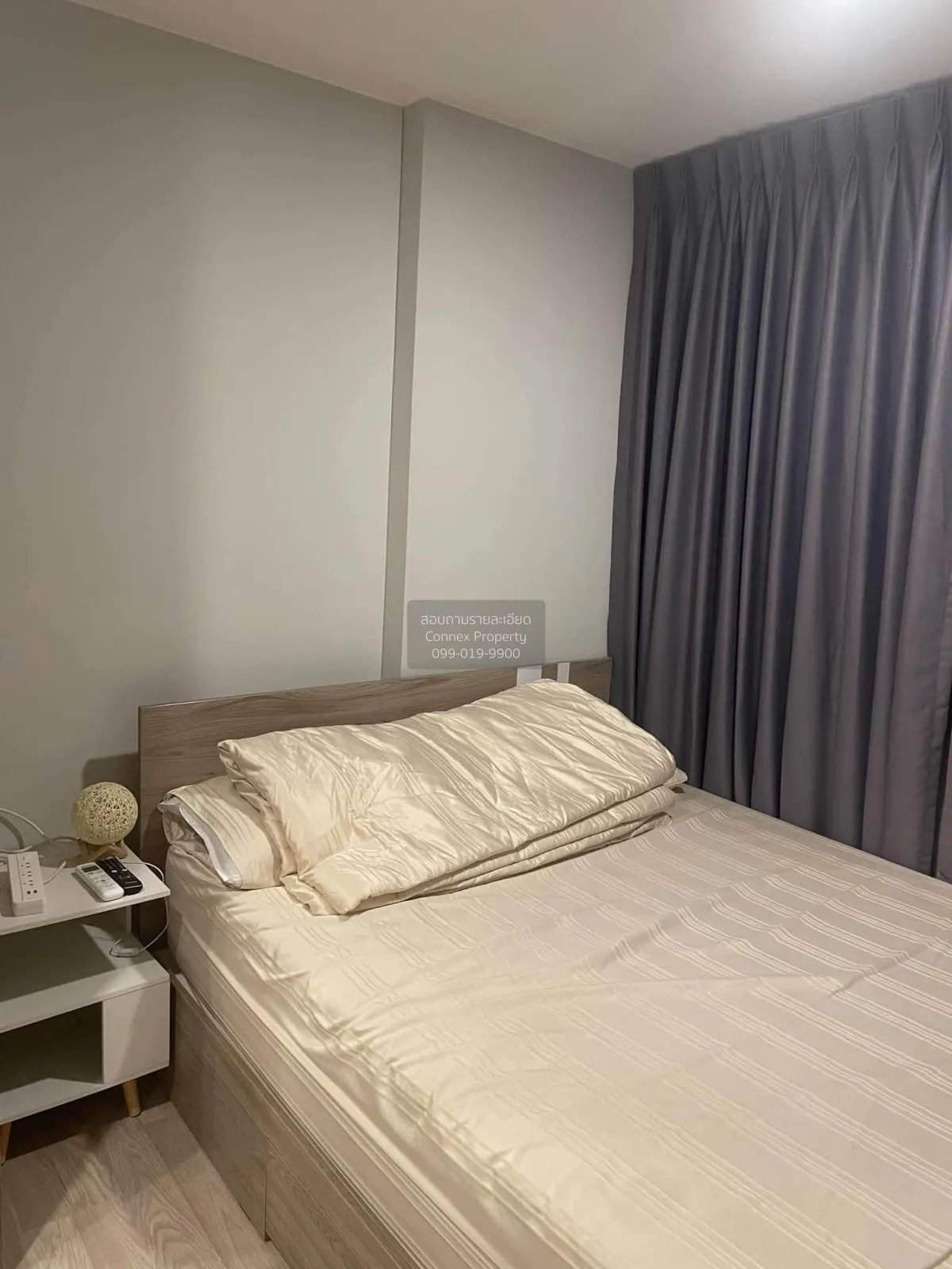 1 Bedroom condo in Plum Condo Sukhumvit 97/1