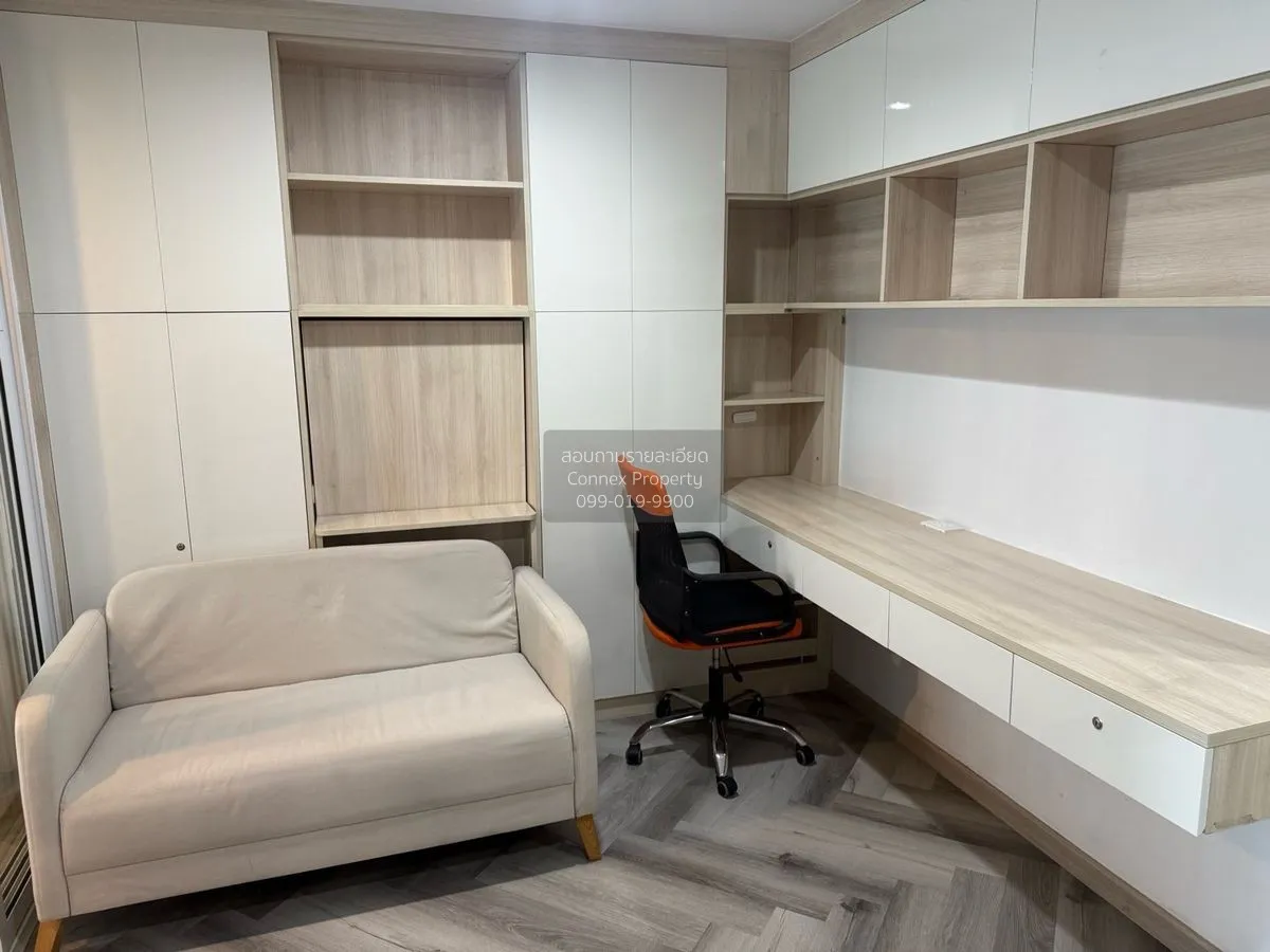 1 Bedroom condo in Regent Home Sukhumvit 97/1