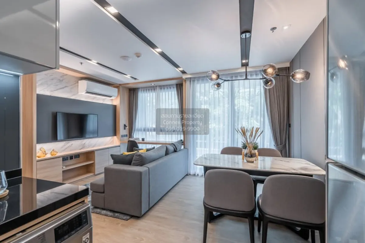 1 Bedroom condo in Destiny @ 63