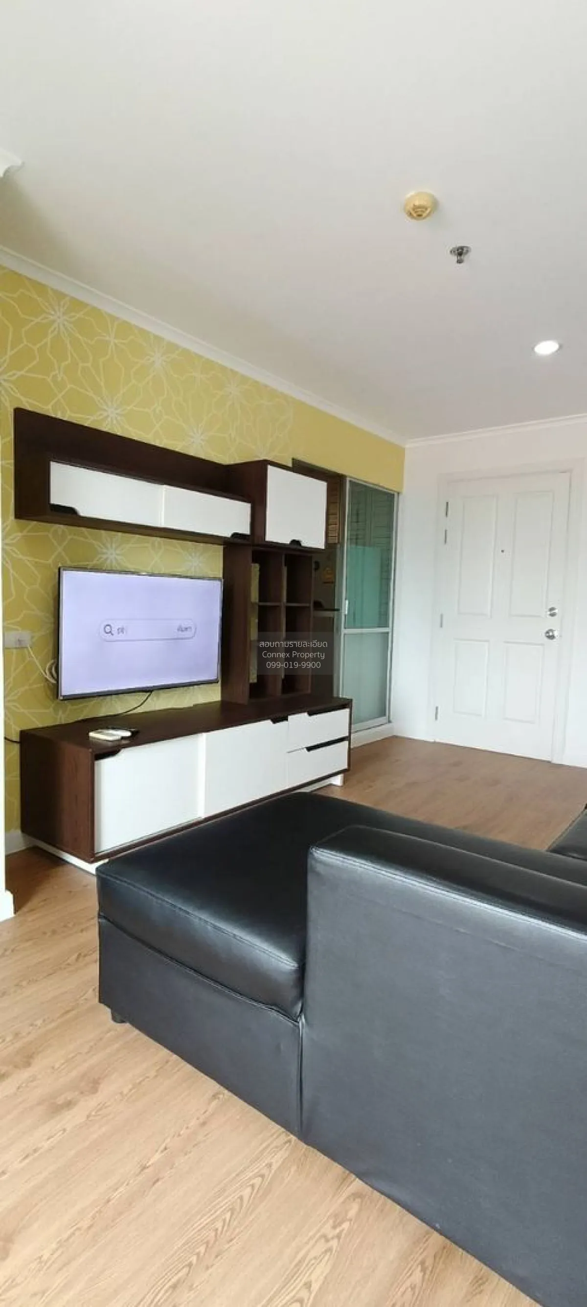 Rental image