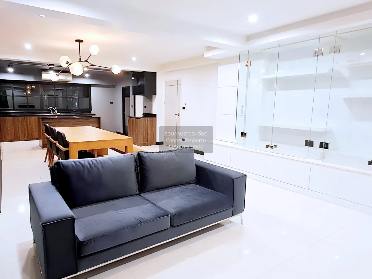 1 Bedroom condo in Urban Space Suhnumvit 101
