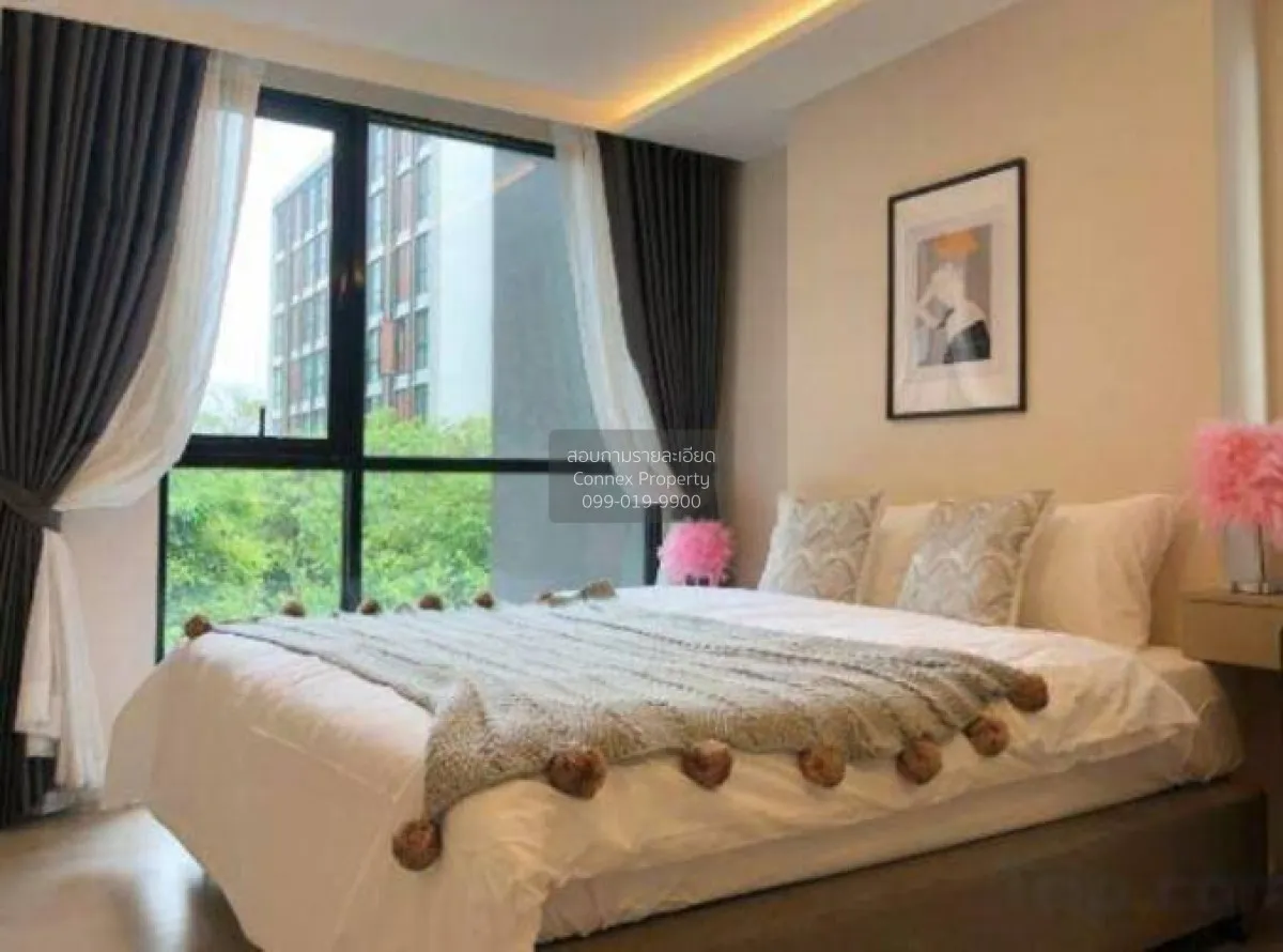 2 Bedroom condo in Vtara Sukhumvit 36