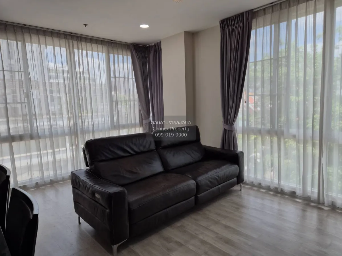 2 Bedroom condo in Villa Sikhara