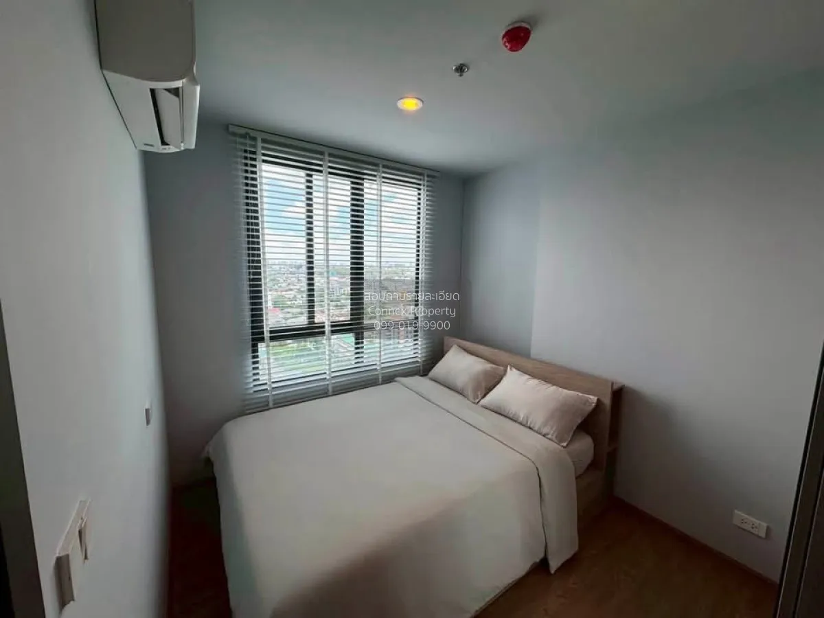 1 Bedroom condo in Noble Around Ari