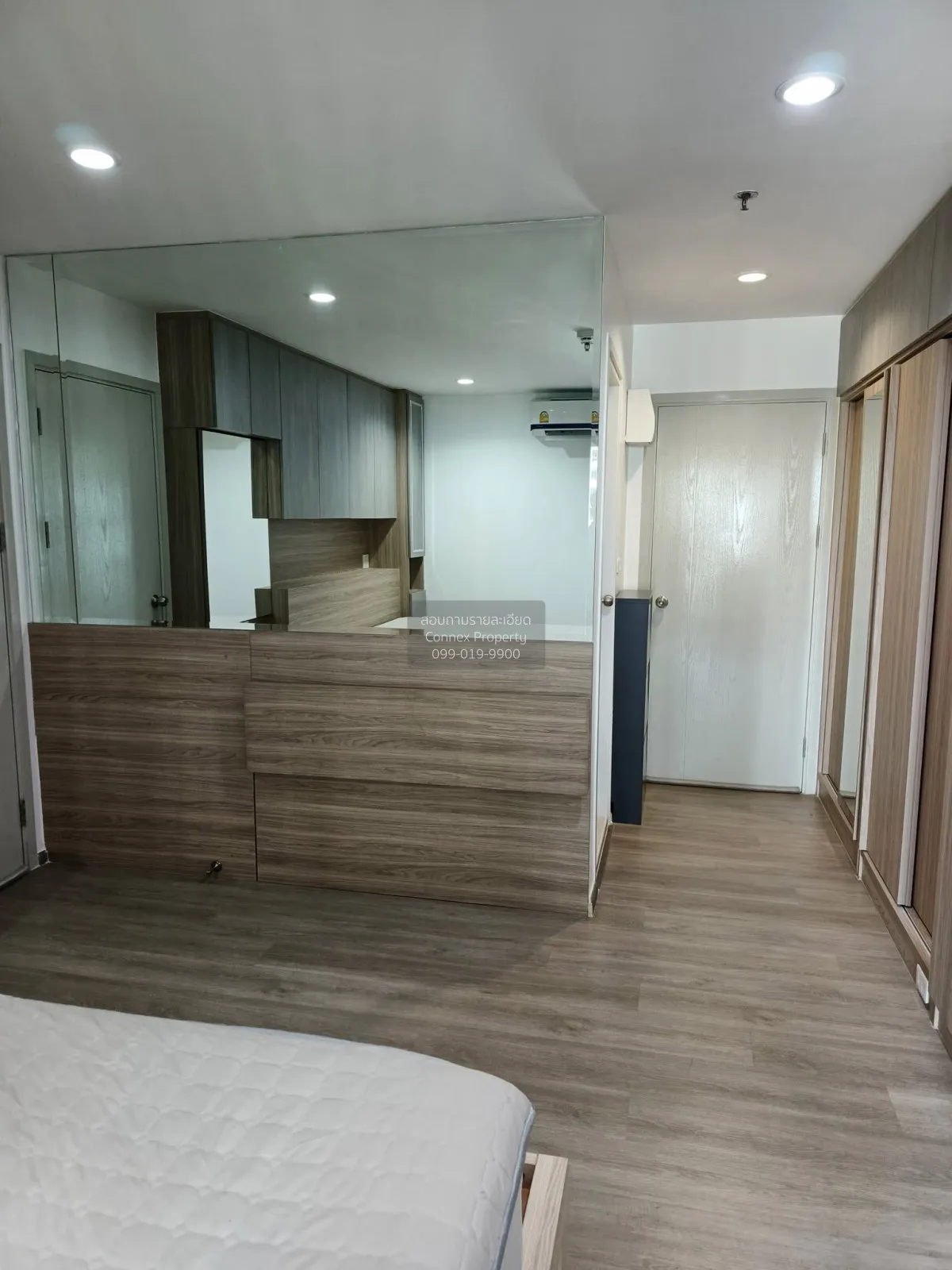2 Bedroom condo in Regent Home Bangson 2 Phase 28
